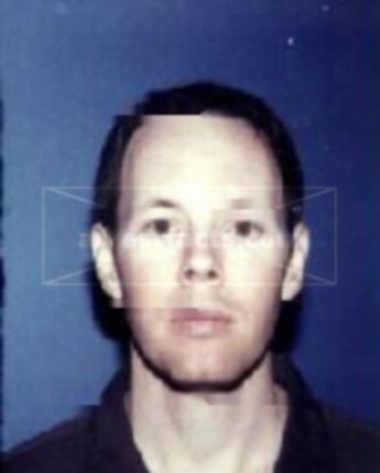 Dustin Kain Moore