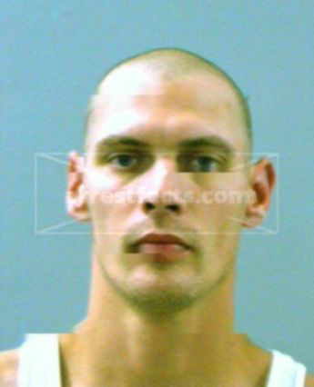 Jesse Theodore Jessen