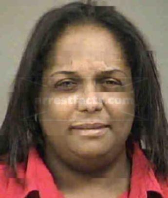 Latonya Wells