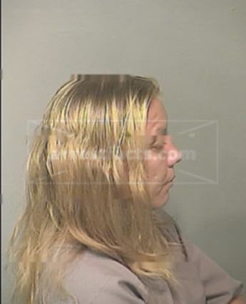 Rebecca Kathleen Summerfield