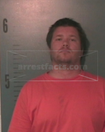 Mitchell Graham Mccorcle
