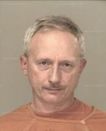 Myron Oliver Mollet