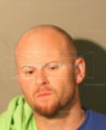 Victor Adam Wayne Short