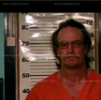 Robert Cameron Denton