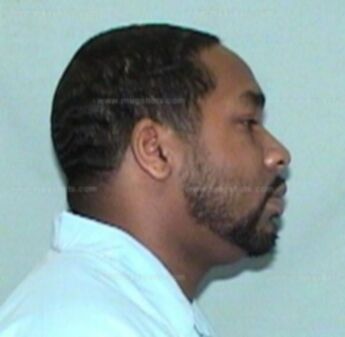Samuel Hankins
