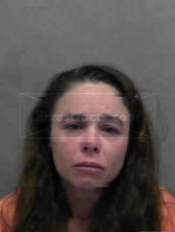 Janice Renee Woodworth