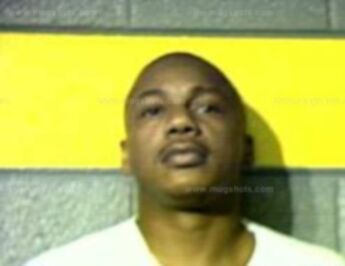 Willis L. Gossett