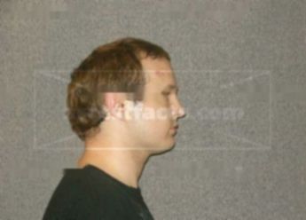 Matthew J Vandenberg