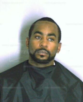 David Shannon Rosser