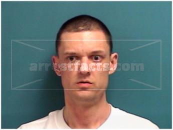 Joshua Robert Nelson