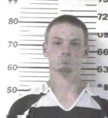 Adam Lee Whittaker