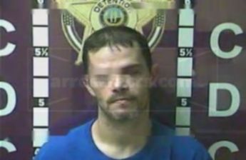 Allen Todd Wininger