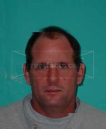 Steven Lee Zimmermann