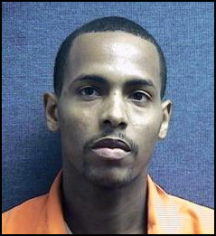 Ralpheal J Hoskins