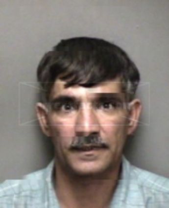 Nasim Mohammed Baghshi