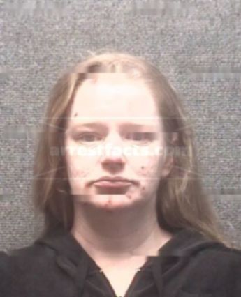Jamie Edmunds