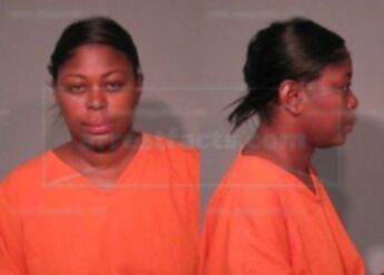 Della Therese Rene Sanders