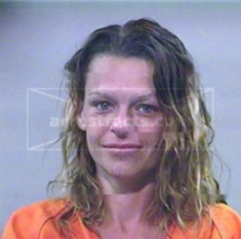 Julie Diane Welch