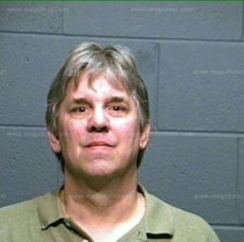 Jeffry Craig Whitcomb