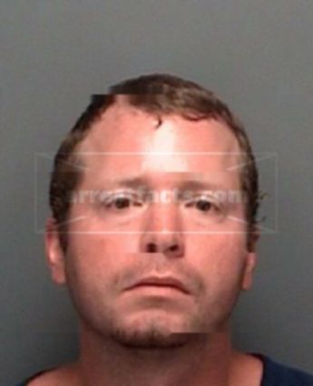 Shane Quinton Whipple