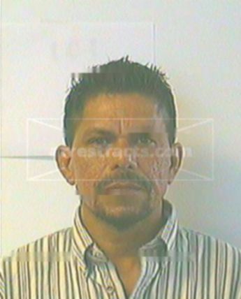 Robert J Tiger Jr.