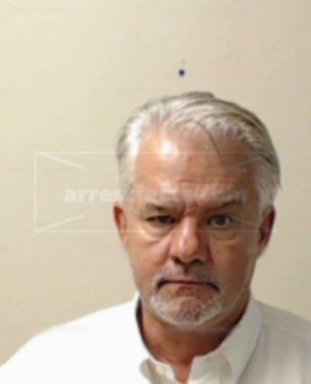 Larry Richard Wetzel