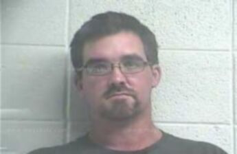 Michael Levi Humphrey