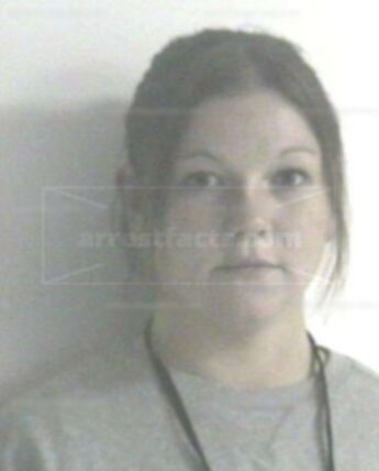 Renee S Heckman