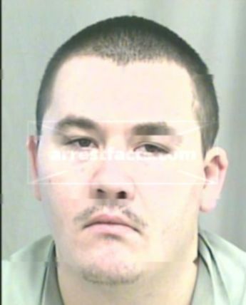Joshua K Waggoner