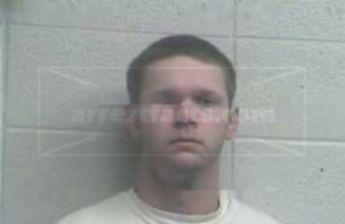 Adam Lee French