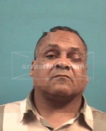 Ray Anthony Murphy