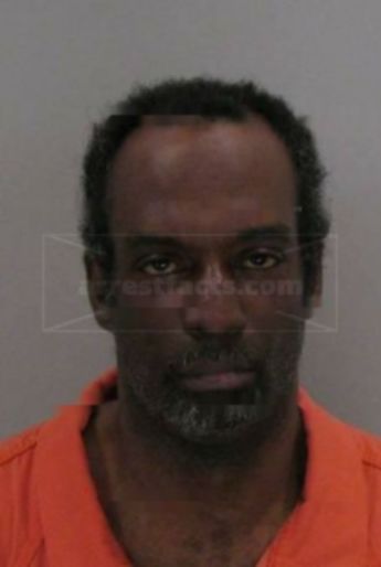 Demetrius Elbert Foy