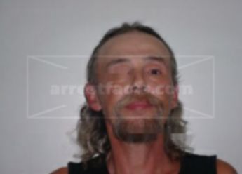 Gary Russell Hopkins