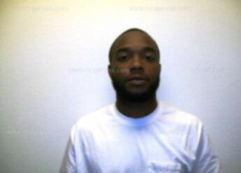 Lamario D Scott