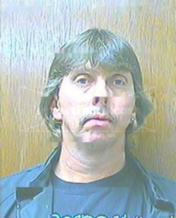 Bobby L Christman