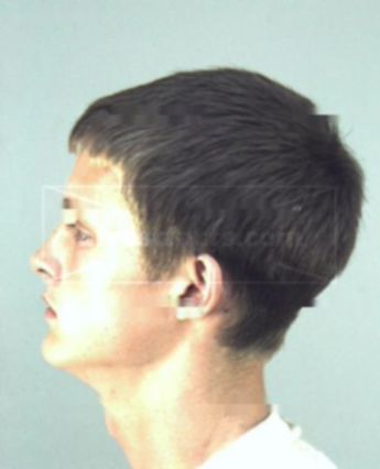 Austin Tyler Fields