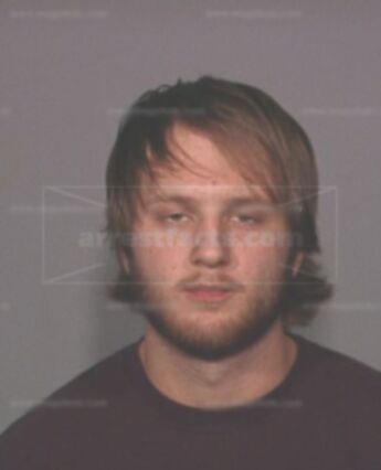 Matthew James Drake