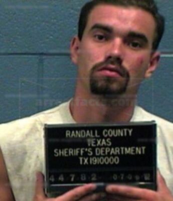 Jeff Edward Daniel