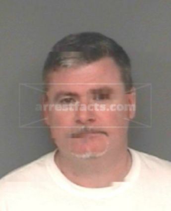 Michael Grant Egnor