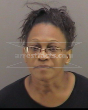 Kimberly Maynor Jessie