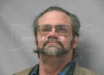 Edwin Lee Williams