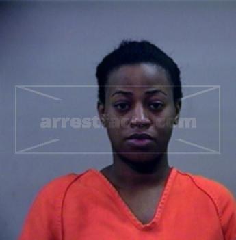 Lavonda Sample