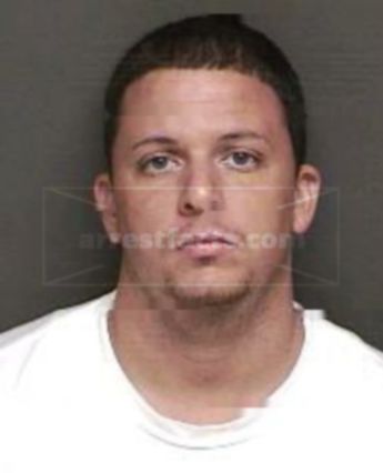Christopher Wayne Shelton