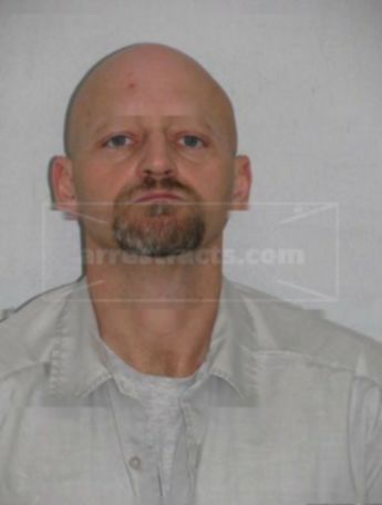 Gary T Wilson Jr.