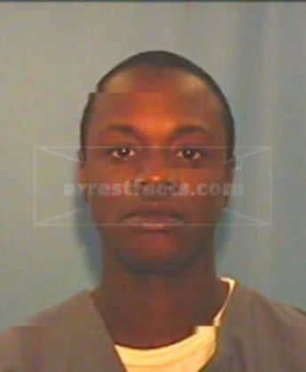 Latief J Mcneil
