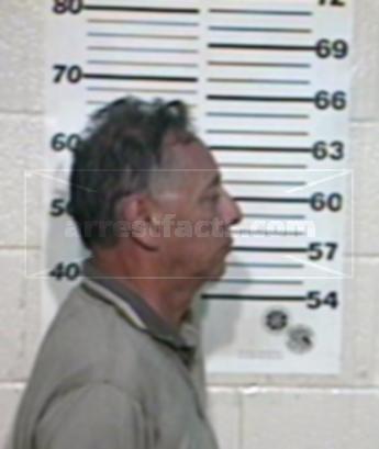 Valeriano Mejia Romo