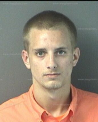 Jacob Matthew Gilmore