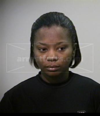 Audra Dianne Bree