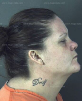 Bobbie Rae Rossiter