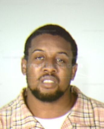Clarence Norman Curry